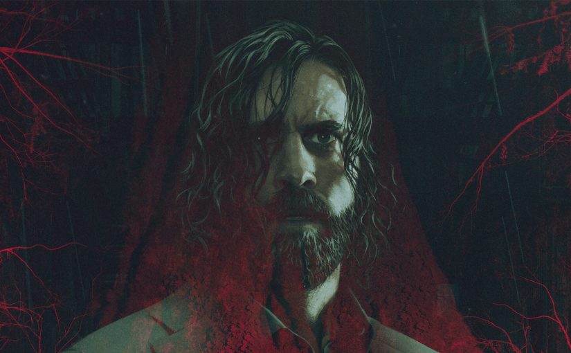 بهترین بازی های ایکس باکس سری اس و ایکس آپدیت ۲۰۲۵