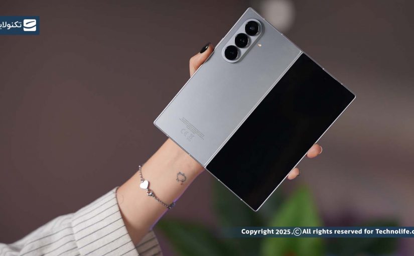 بهترین لپ تاپ تا 20 میلیون تومان کدام است؟ راهنمای خرید ۱۴۰۴