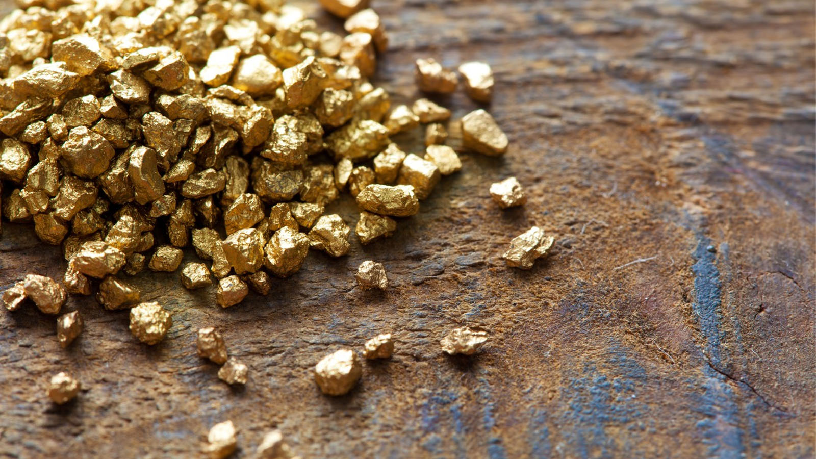پرسودترین و بهترین روش سرمایه‌گذاری در طلا کدام است؟