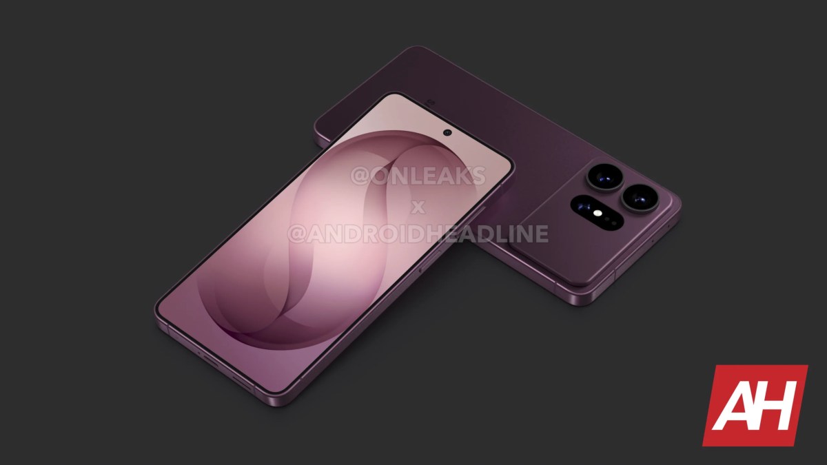 آخرین اخبار و شایعات پیرامون گوشی گلکسی S27 Ultra